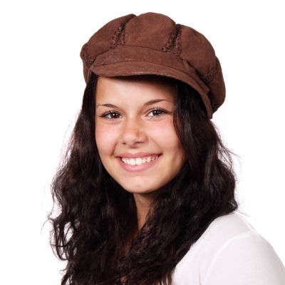 Dina Saleh